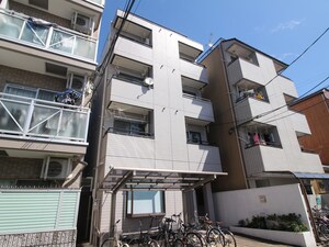 エクセレント２１