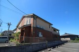 グランパルク