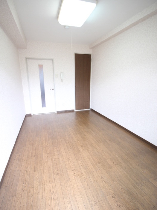 居室 ルームドワン