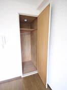 収納 ルームドワン