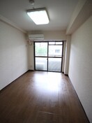 居室 ルームドワン