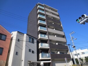 Ｗ－ＳＴＹＬＥ福島(502)