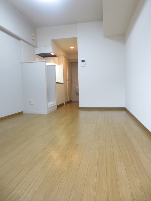 居室 正和フラット宝ヶ池