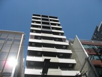 エスライズ四ツ橋(701)