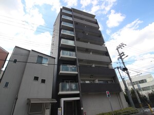 Ｗ－ＳＴＹＬＥ福島(601)