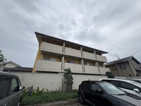 ｅｓｔｕｄｉｏ　ｃｏｍｏｄｏ