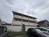 estudio comodo