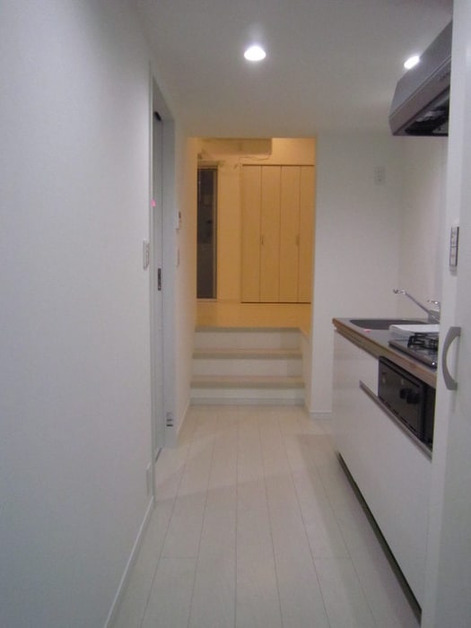 居室 Ｙ＆Ｍアルタイル花園本町