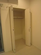 収納 Ｙ＆Ｍアルタイル花園本町