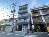 ロイヤルフィオーレあびこ