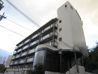 エアリコート上高丸