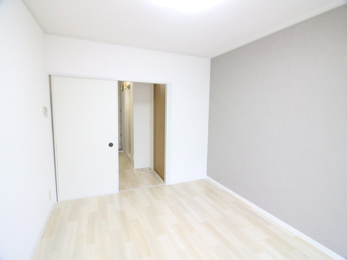 居室 ＫＡＭＩＴＡＮＩ緑地公園１１