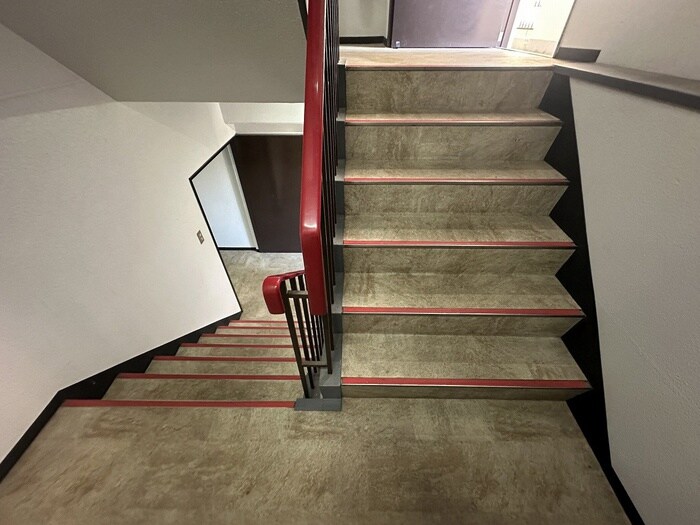 その他 ＫＡＭＩＴＡＮＩ緑地公園１１