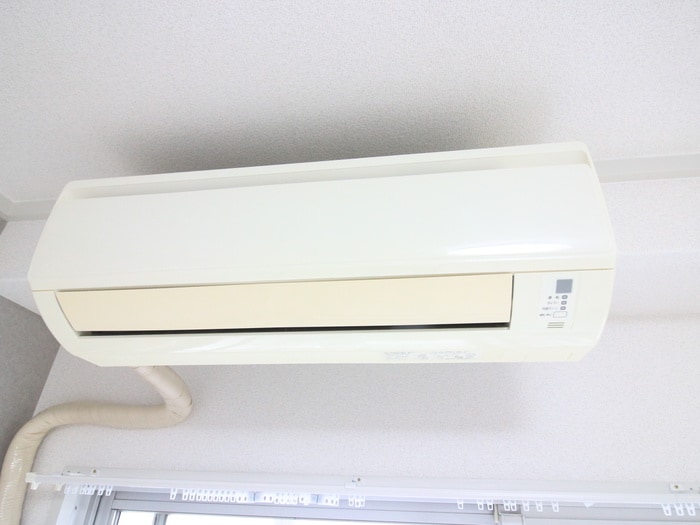 内観写真 ＫＡＭＩＴＡＮＩ緑地公園１１