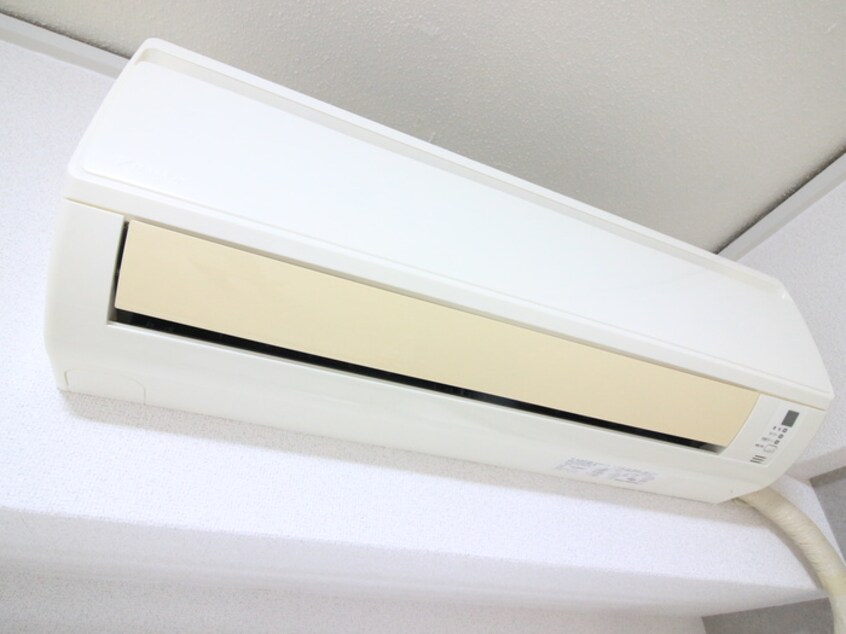 内観写真 ＫＡＭＩＴＡＮＩ緑地公園１１