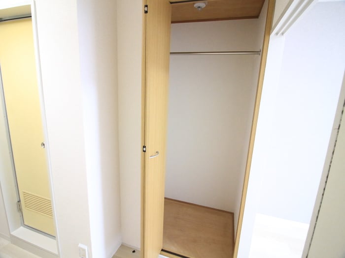 収納 ＫＡＭＩＴＡＮＩ緑地公園１１