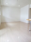 居室 ﾐﾗｰｼﾞｭにおの浜