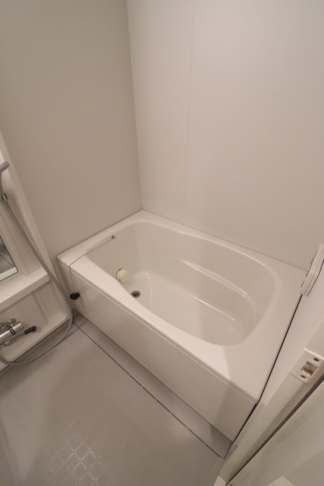 バス／シャワールーム等 ﾐﾗｰｼﾞｭにおの浜