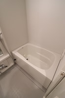 バス／シャワールーム等 ﾐﾗｰｼﾞｭにおの浜