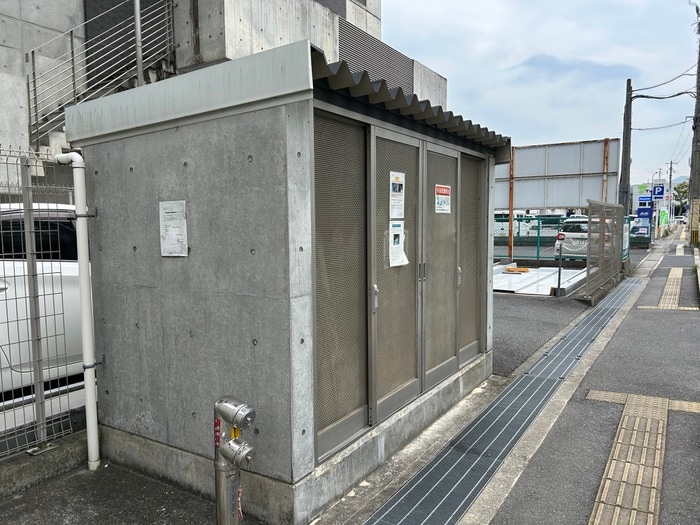 その他 ﾐﾗｰｼﾞｭにおの浜