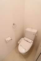 トイレ ﾐﾗｰｼﾞｭにおの浜
