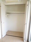 収納 ﾐﾗｰｼﾞｭにおの浜