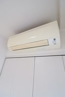 内観写真 ﾐﾗｰｼﾞｭにおの浜