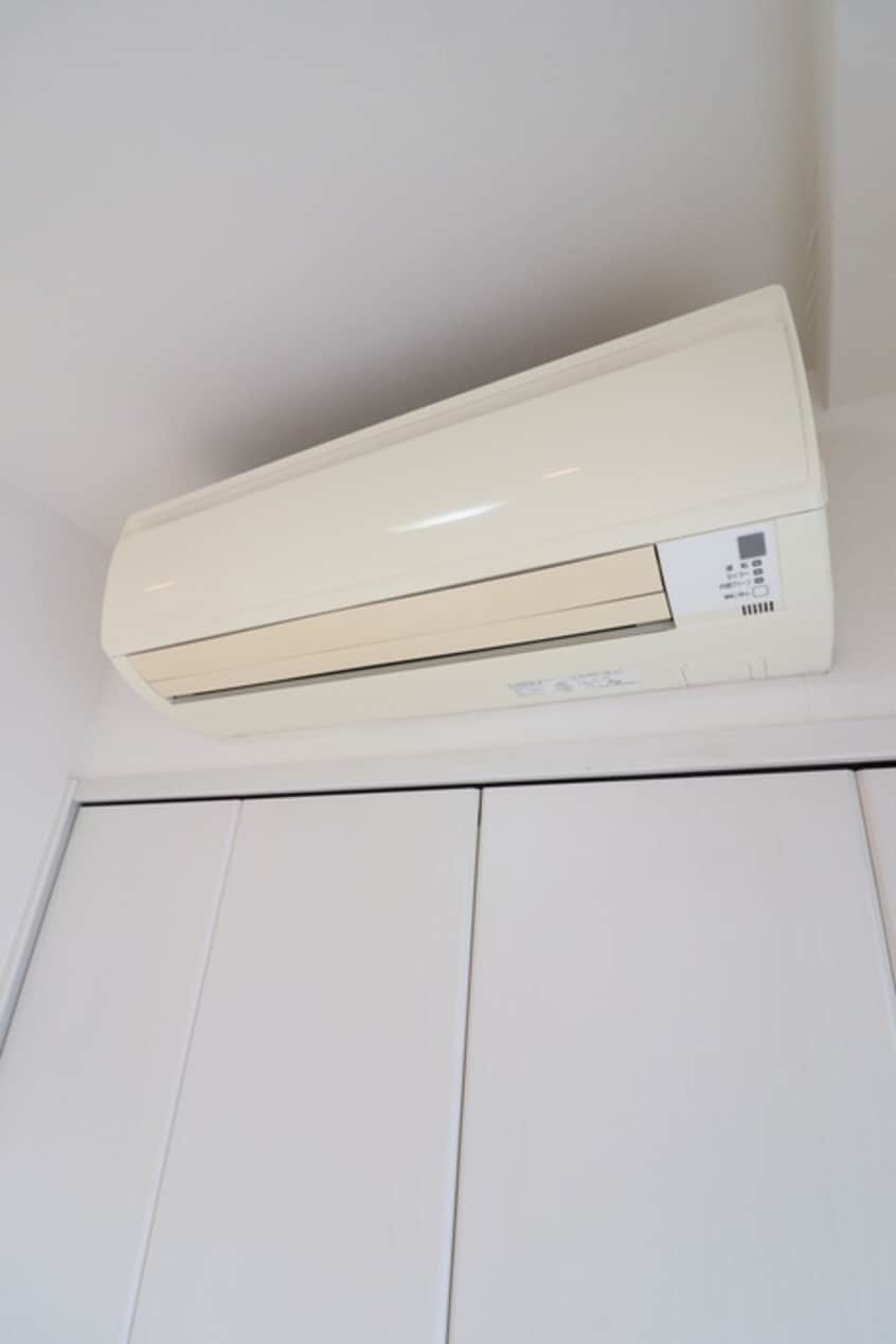 内観写真 ﾐﾗｰｼﾞｭにおの浜