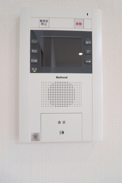 内観写真 ﾐﾗｰｼﾞｭにおの浜