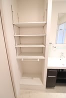 内観写真 ﾐﾗｰｼﾞｭにおの浜