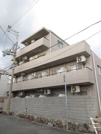 シード･タナカ
