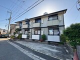 シ－ドル甲東園