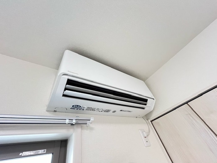 内観写真 フジパレス池田石橋Ⅴ番館