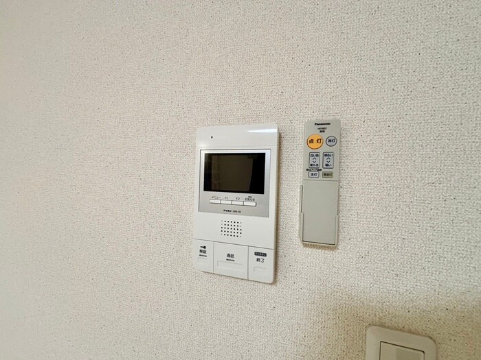 内観写真 フジパレス西宮津門Ⅱ番館