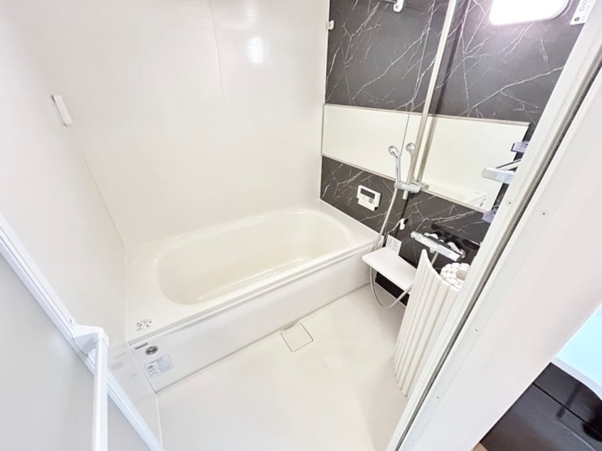 バス／シャワールーム等 Ｔ´ｓスクエア下鴨