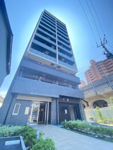 アドバンス大阪ストーリア