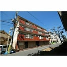 ﾐﾙﾃ宮ﾊｲﾂTAKEHASHIの外観
