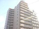 ﾗﾅｯﾌﾟｽｸｴｱ天満ﾌﾟﾗｲﾑ(705)