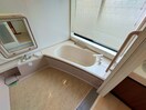バス／シャワールーム等 深江北町1丁目戸建