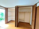 収納 深江北町1丁目戸建