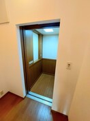 内観写真 深江北町1丁目戸建