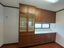 内観写真 深江北町1丁目戸建