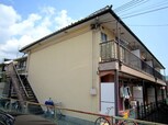 箕面サニ－ハイツ