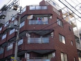 ロイヤル大今里