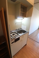 キッチン レジナス瀬田