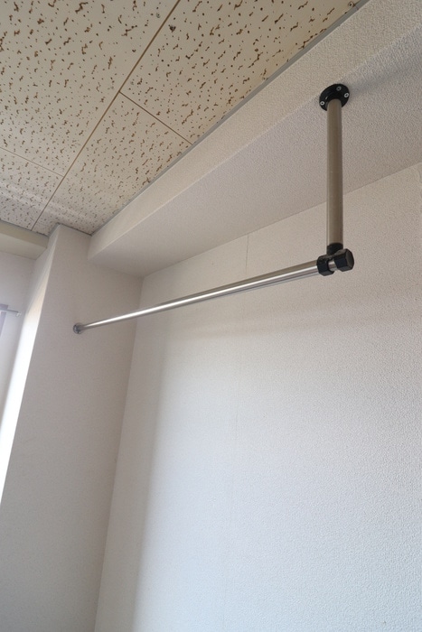 内観写真 レジナス瀬田