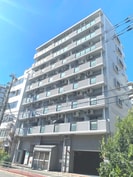 ＴＨＥ３３の外観