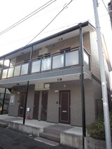 ジョヴィアルⅡ