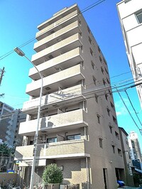 ﾗﾅｯﾌﾟｽｸｴｱ北梅田ｼﾃｨ(404)