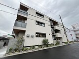 ミュゼリオ